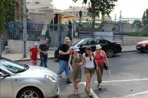 2015-07-01 śr fot.P.Stefański 069