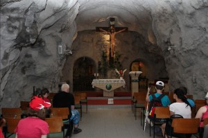 2015-07-01 śr fot.P.Stefański 070
