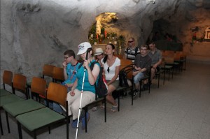 2015-07-01 śr fot.P.Stefański 071