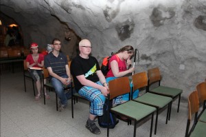 2015-07-01 śr fot.P.Stefański 072