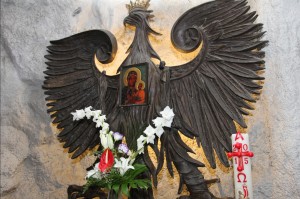 2015-07-01 śr fot.P.Stefański 074