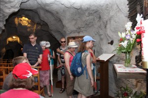 2015-07-01 śr fot.P.Stefański 075
