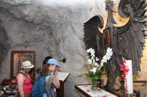 2015-07-01 śr fot.P.Stefański 076