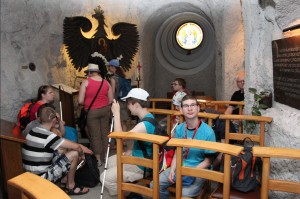 2015-07-01 śr fot.P.Stefański 077