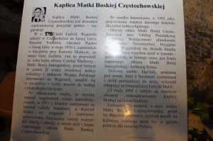2015-07-01 śr fot.P.Stefański 079