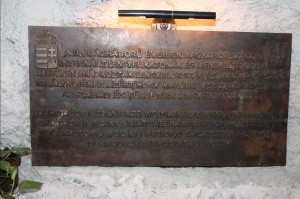 2015-07-01 śr fot.P.Stefański 080