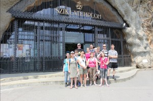 2015-07-01 śr fot.P.Stefański 084