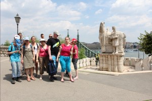 2015-07-01 śr fot.P.Stefański 085