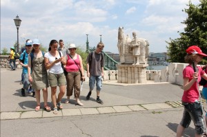 2015-07-01 śr fot.P.Stefański 087