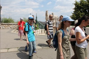 2015-07-01 śr fot.P.Stefański 088
