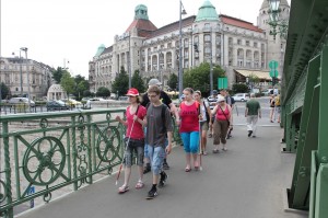 2015-07-01 śr fot.P.Stefański 093