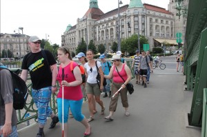 2015-07-01 śr fot.P.Stefański 094