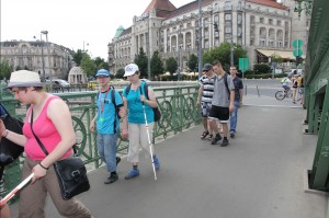 2015-07-01 śr fot.P.Stefański 095