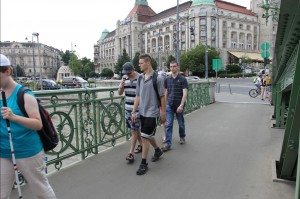 2015-07-01 śr fot.P.Stefański 096