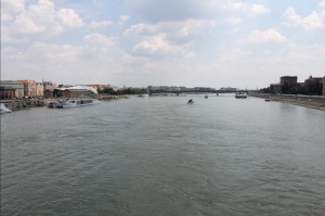 2015-07-01 śr fot.P.Stefański 097