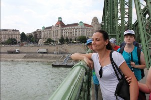 2015-07-01 śr fot.P.Stefański 098