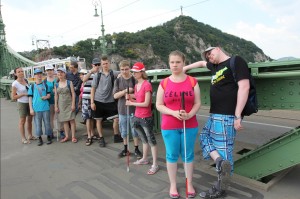 2015-07-01 śr fot.P.Stefański 100