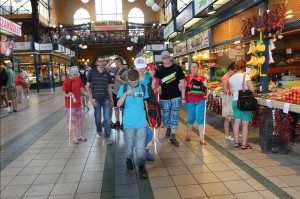 2015-07-01 śr fot.P.Stefański 102