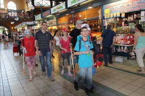 2015-07-01 śr fot.P.Stefański 103
