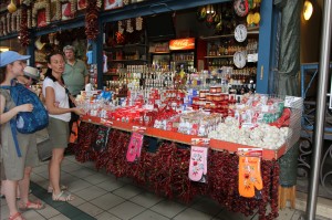 2015-07-01 śr fot.P.Stefański 105