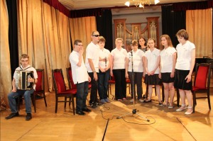 2015-07-01 śr fot.P.Stefański 122