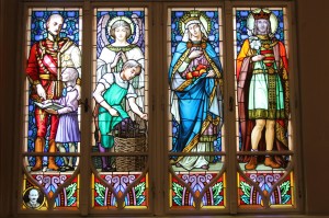 2015-07-01 śr fot.P.Stefański 123