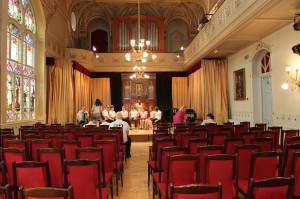 2015-07-01 śr fot.P.Stefański 132
