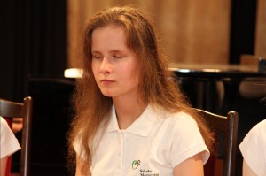 2015-07-01 śr fot.P.Stefański 139