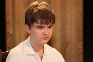 2015-07-01 śr fot.P.Stefański 141