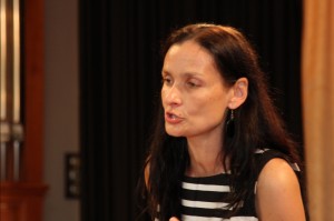 2015-07-01 śr fot.P.Stefański 142