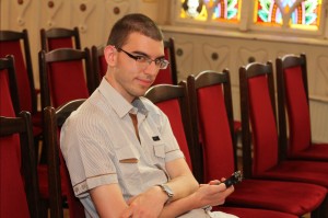 2015-07-01 śr fot.P.Stefański 148