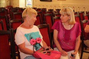 2015-07-01 śr fot.P.Stefański 149
