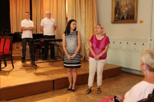 2015-07-01 śr fot.P.Stefański 151