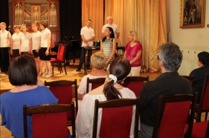 2015-07-01 śr fot.P.Stefański 153