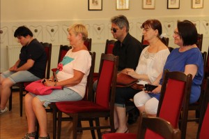 2015-07-01 śr fot.P.Stefański 157
