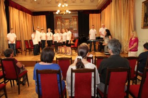 2015-07-01 śr fot.P.Stefański 160