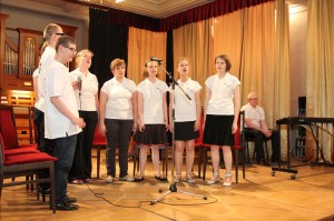 2015-07-01 śr fot.P.Stefański 171