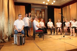 2015-07-01 śr fot.P.Stefański 172