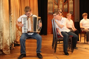 2015-07-01 śr fot.P.Stefański 180