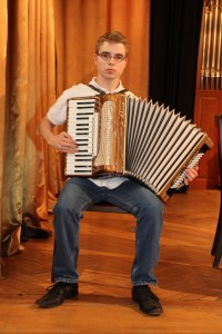 2015-07-01 śr fot.P.Stefański 181