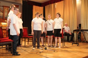2015-07-01 śr fot.P.Stefański 184