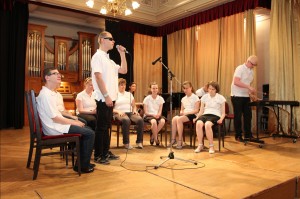 2015-07-01 śr fot.P.Stefański 190
