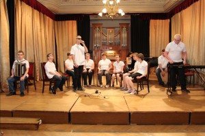 2015-07-01 śr fot.P.Stefański 192