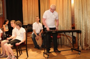2015-07-01 śr fot.P.Stefański 194