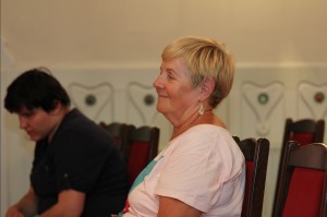 2015-07-01 śr fot.P.Stefański 195