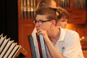 2015-07-01 śr fot.P.Stefański 198