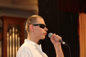 2015-07-01 śr fot.P.Stefański 199