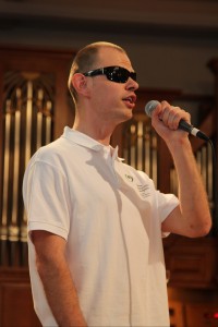 2015-07-01 śr fot.P.Stefański 201