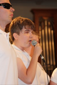2015-07-01 śr fot.P.Stefański 208