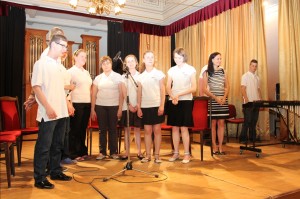 2015-07-01 śr fot.P.Stefański 214